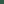 QA-Product-1785578673 hero image
